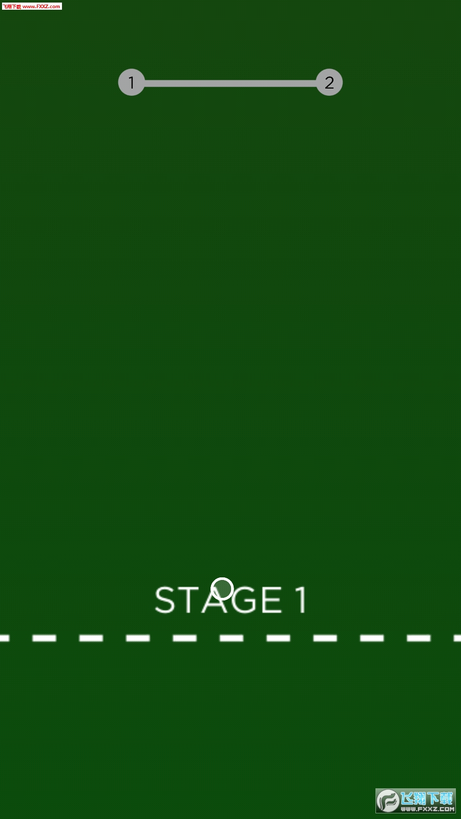 ɫ͹