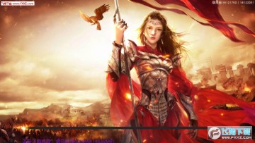 ������ٷ���