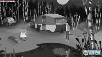 �����ռ��氲׿��