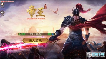 �������ιٷ���