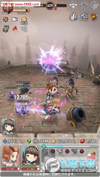 �ҵ�СС����ٷ���