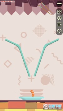 卡路里大作战游戏 卡路里大作战游戏