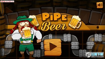 ơ�ƹܵ���׿��