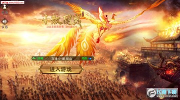 Сɢ��ս��׿��