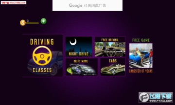 ������ʻѧУ2019���°�