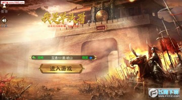 ����ƽͷ��ٷ���