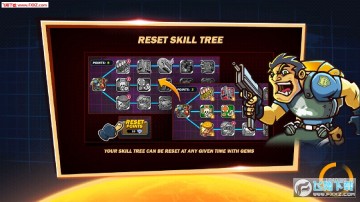 �������ñ�����