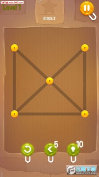 ����ƴͼ����