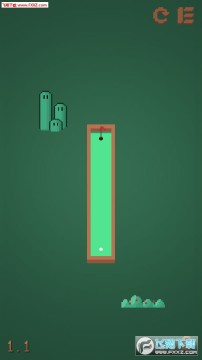 ��������߶�����ٷ���