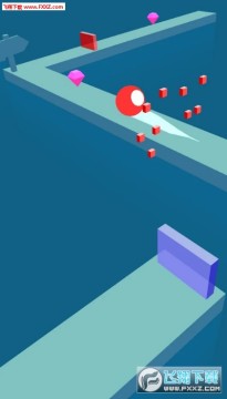 ������ת�ٷ���