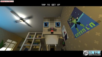 疯狂的枪战手游 疯狂的枪战手游