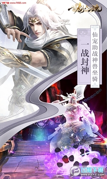 һ����꺣����ƻ����