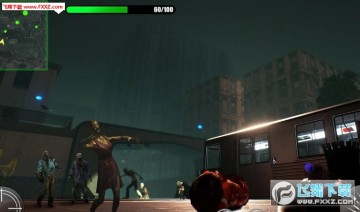 ��������ʬ������