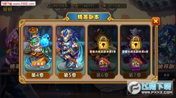 ��������װ����ô��ȡ?��������װ����ȡ;������