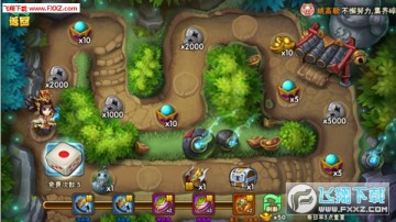 ��������װ����ô��ȡ?��������װ����ȡ;������