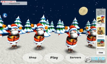 ʥ������ս������