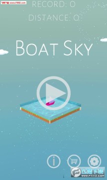 �������֮�ð�׿��