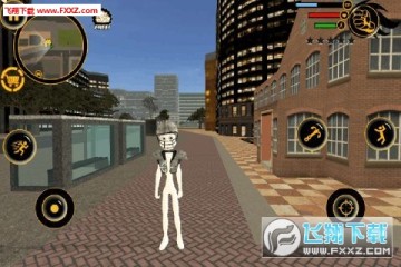 ���������Ӣ��3��׿��