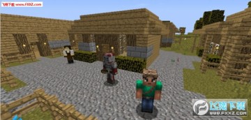 �ҵ����������Ԫ