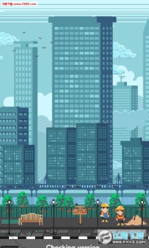 迷你医院官方版 迷你医院官方版