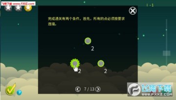 ������Ϸapk