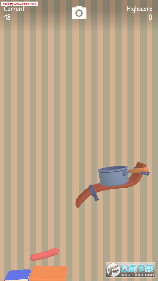 㳦Ϸ