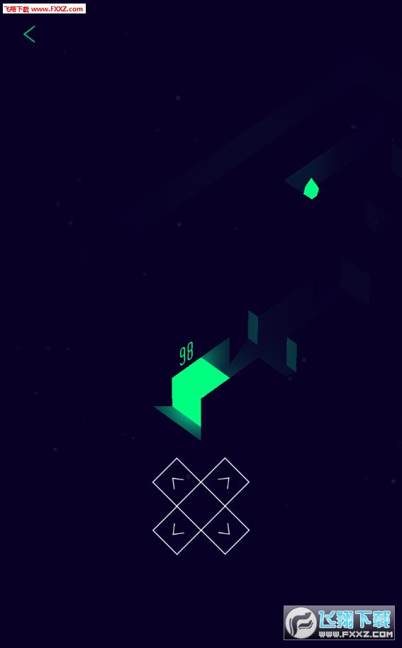 Թ³ΰ׿