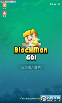 ����ģ��ٷ���