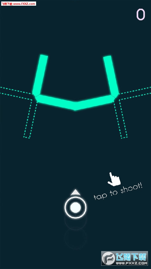 Neon Blast׿