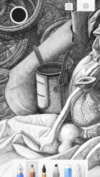 ǧ��һ��д���ֻ���