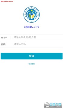 [ŲSyapp