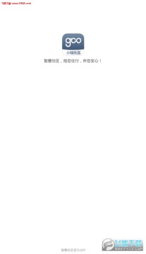 С������app���°�