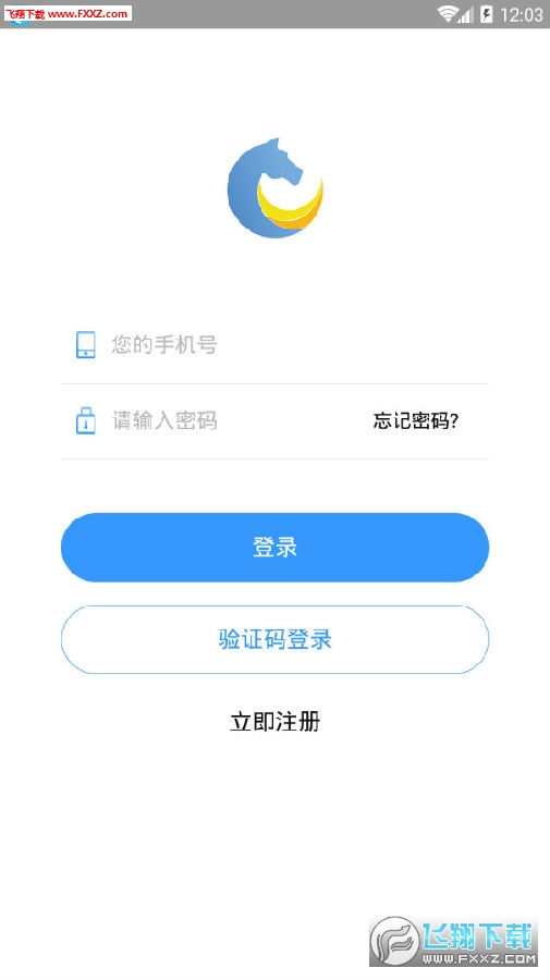 15457970622831388.jpg