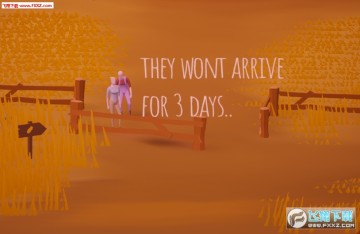 ����֮��(Heartland)