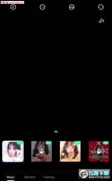 �ٱ���Ů���APP��׿��