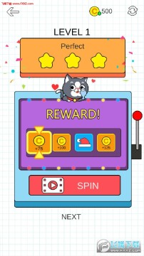 ����Сè�����Ϸ