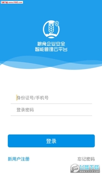 ������app