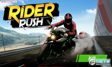 ������ʿ�ֻ���