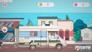 Wait Victor最新手游 Wait Victor最新手游