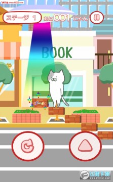 è��������ιٷ���