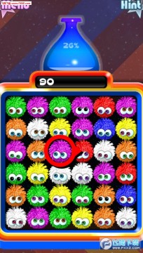 Chuzzle2��׿��