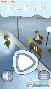 IceRink ��׿��