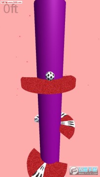 Bounce Ball Soccer��׿��