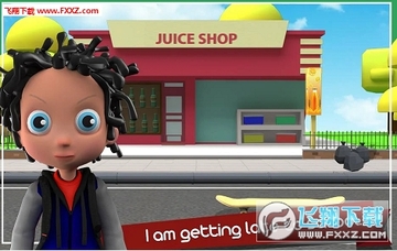 ������ϷѧУ֮·��׿��