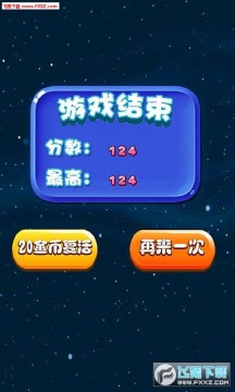 ���ٷɷɷ�����