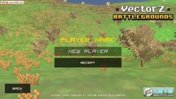 ά��˹ս������