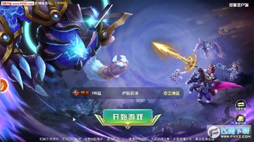 �漣��������