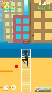 ����Shin Up��������