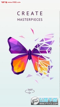 抖音旋转拼图免费版 抖音旋转拼图免费版