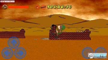 Robin The Legends手机版 Robin The Legends手机版